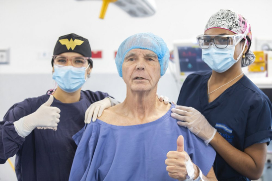 Slider image (9) Stem Cells Colombia